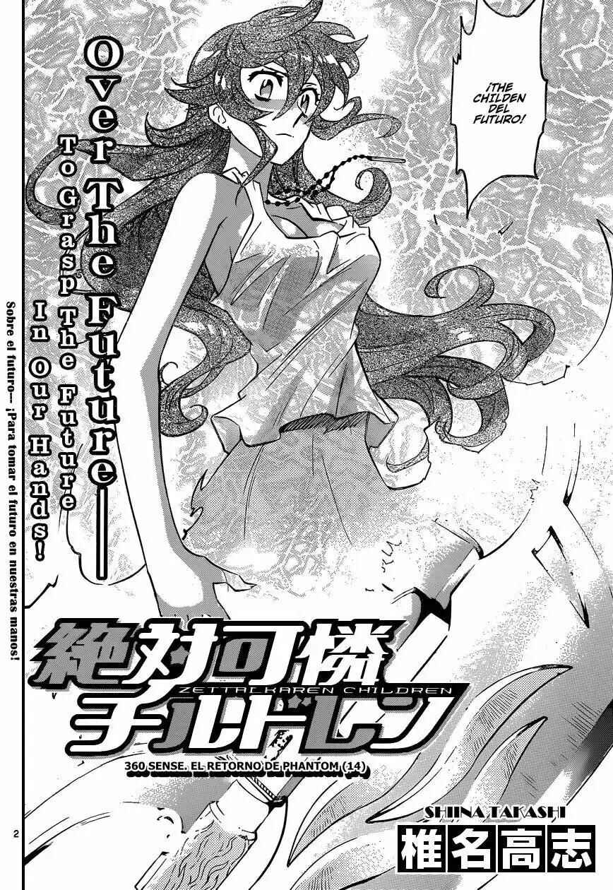 Chapter 360 - Page 2