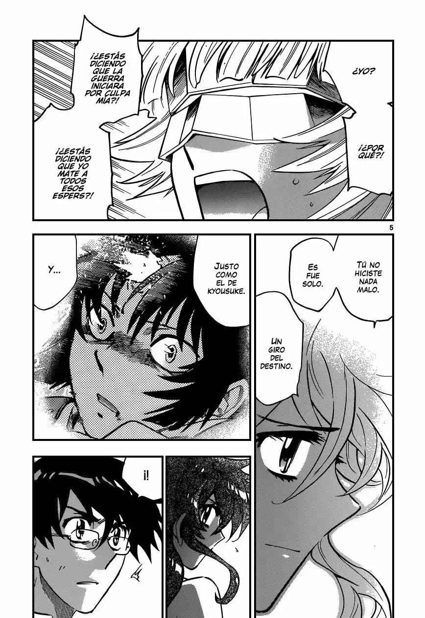 Chapter 360 - Page 5