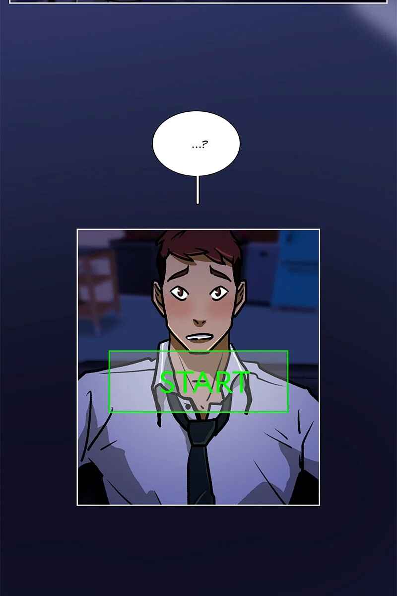 Chapter 19 - Page 25