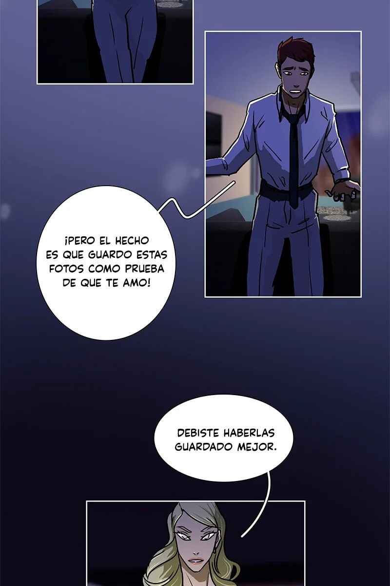 Chapter 19 - Page 6