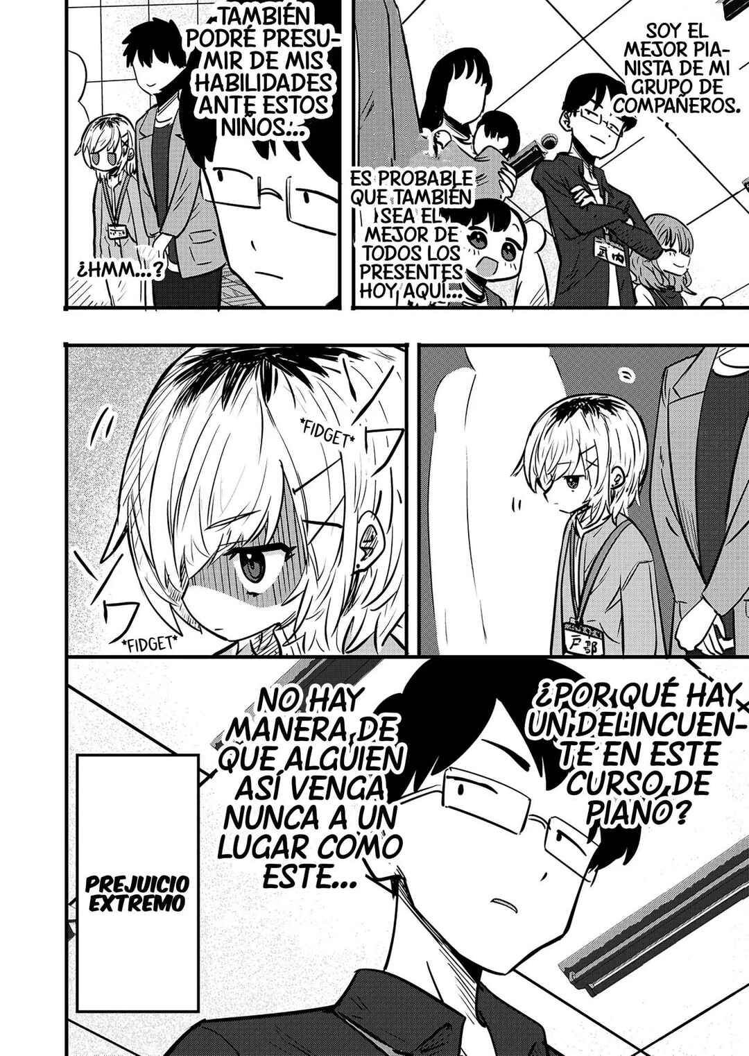 Chapter 110.5 - Page 2