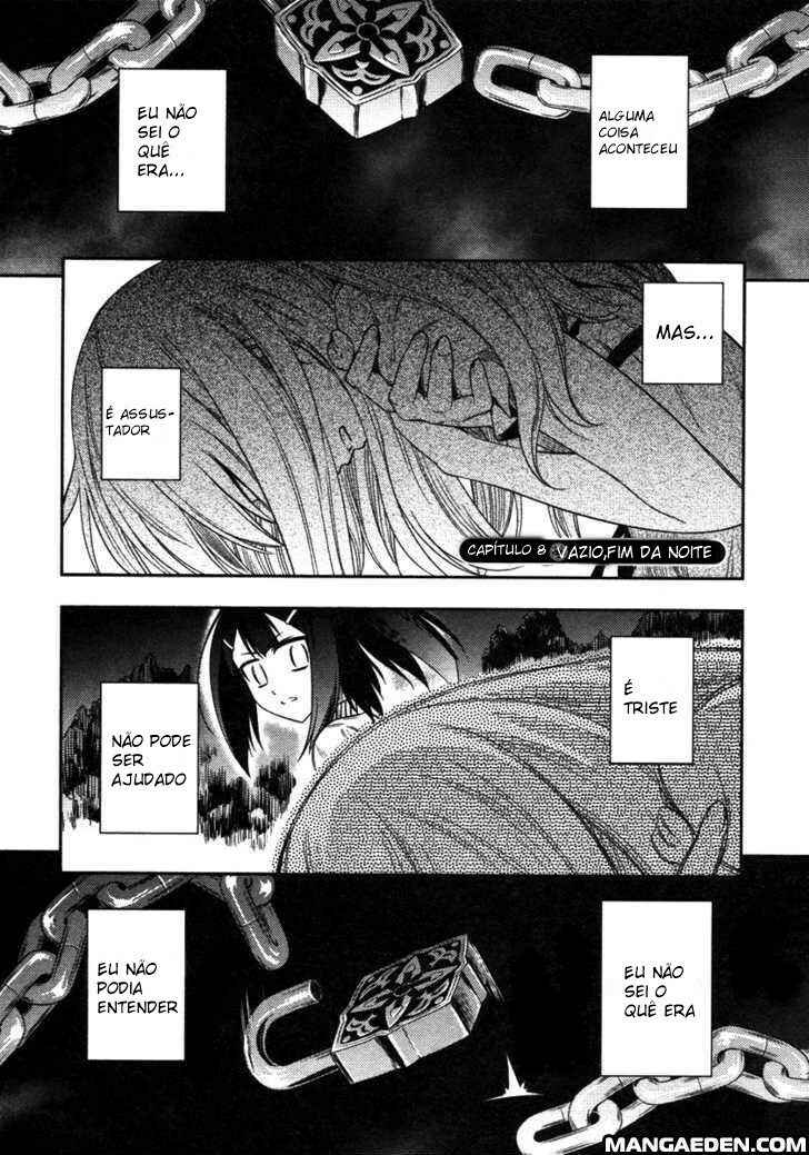 Chapter 8 - Page 1