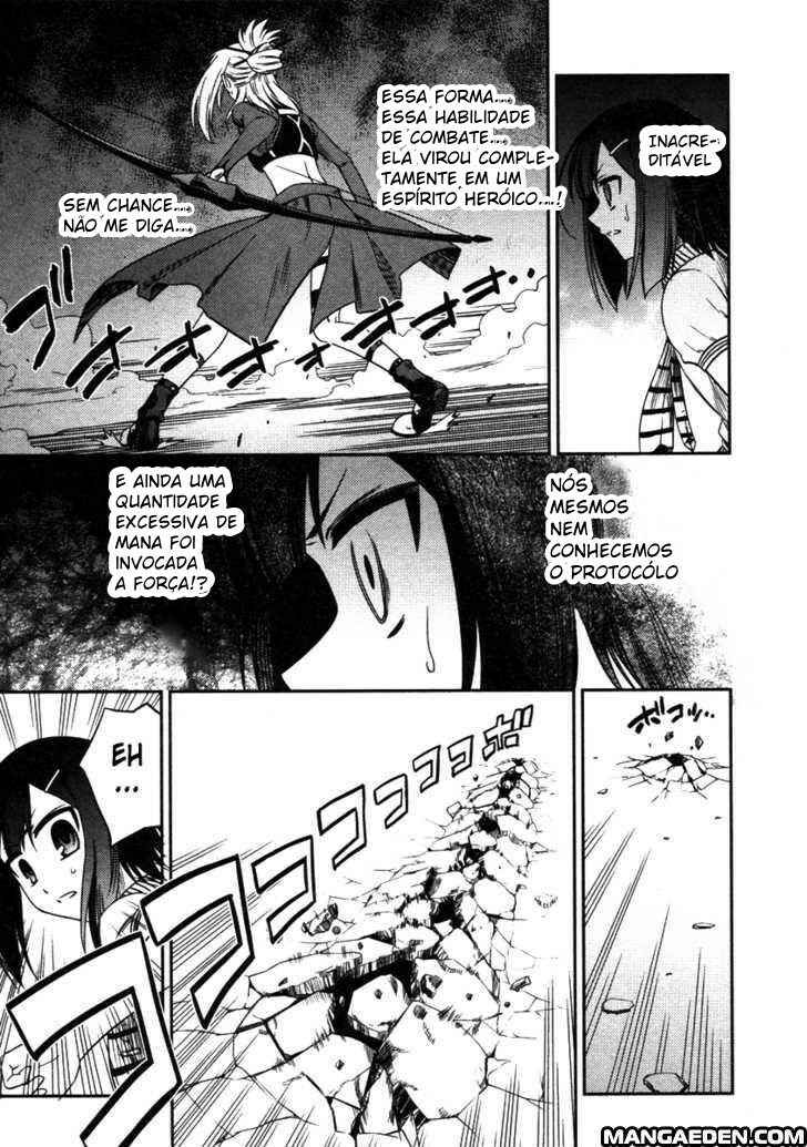 Chapter 8 - Page 15