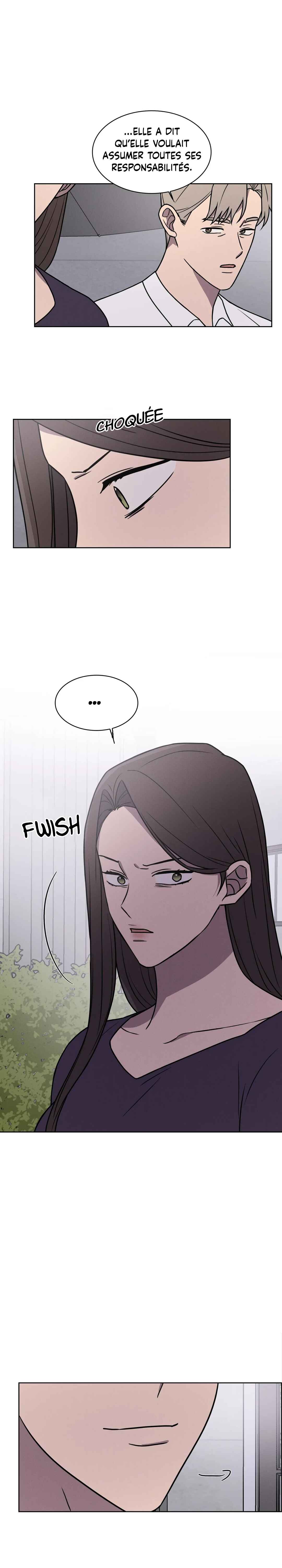 Chapter 12 - Page 12