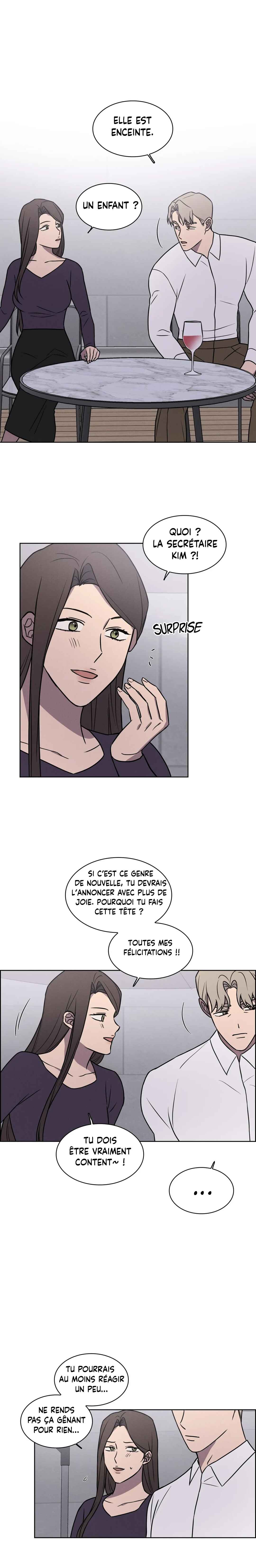 Chapter 12 - Page 5