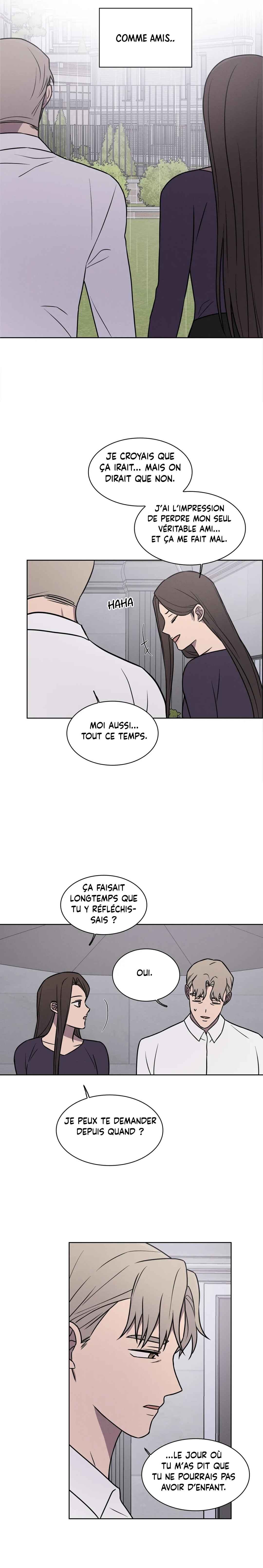 Chapter 12 - Page 8