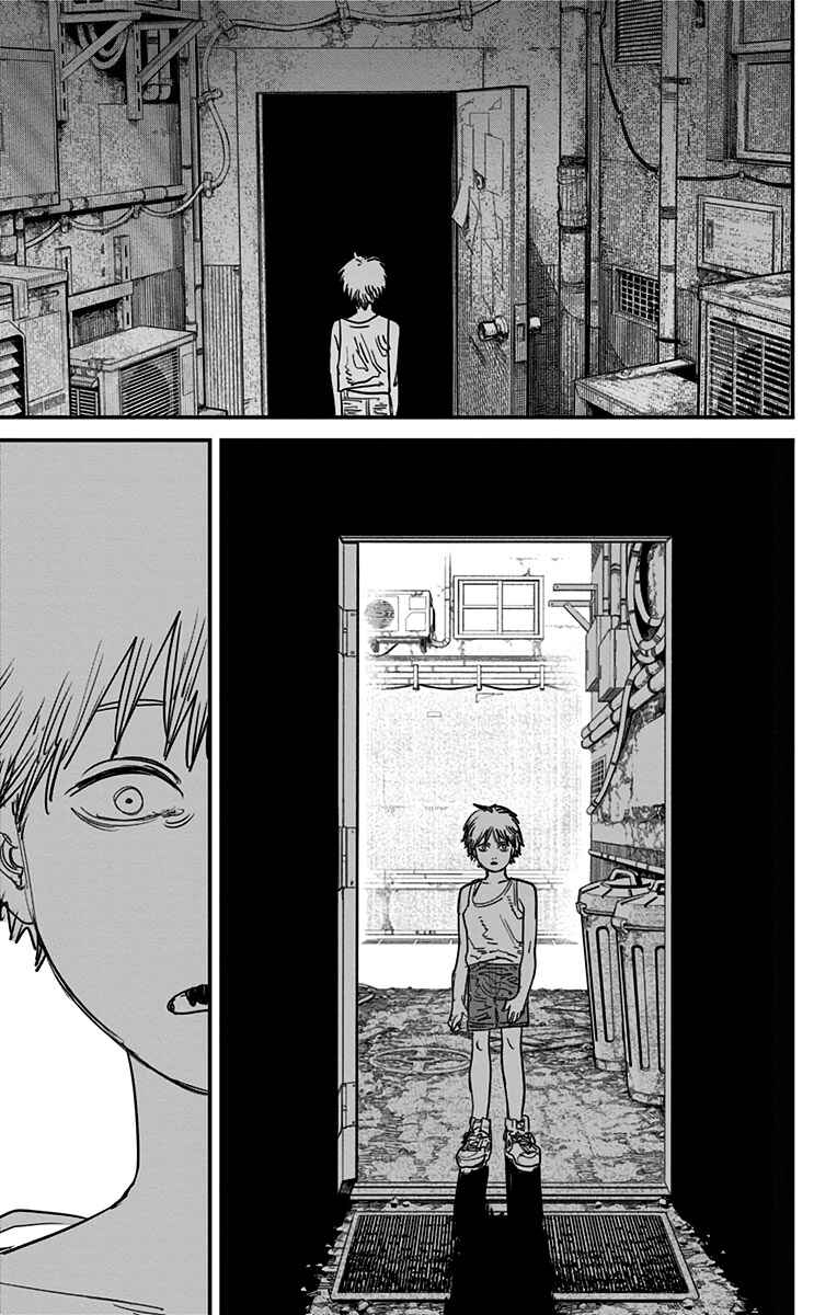 Chapter 82 - Page 14