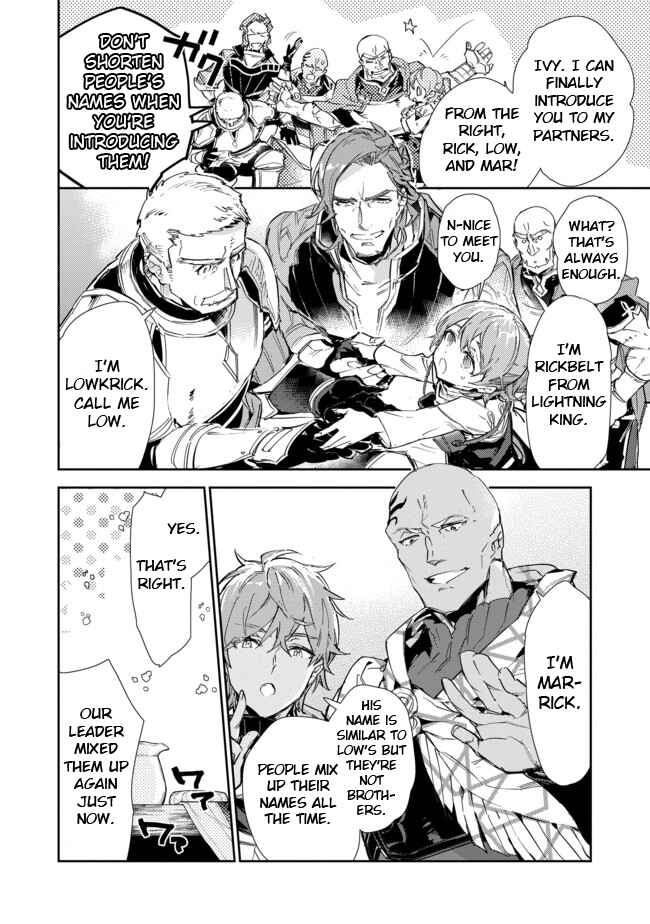 Chapter 15.2 - Page 4