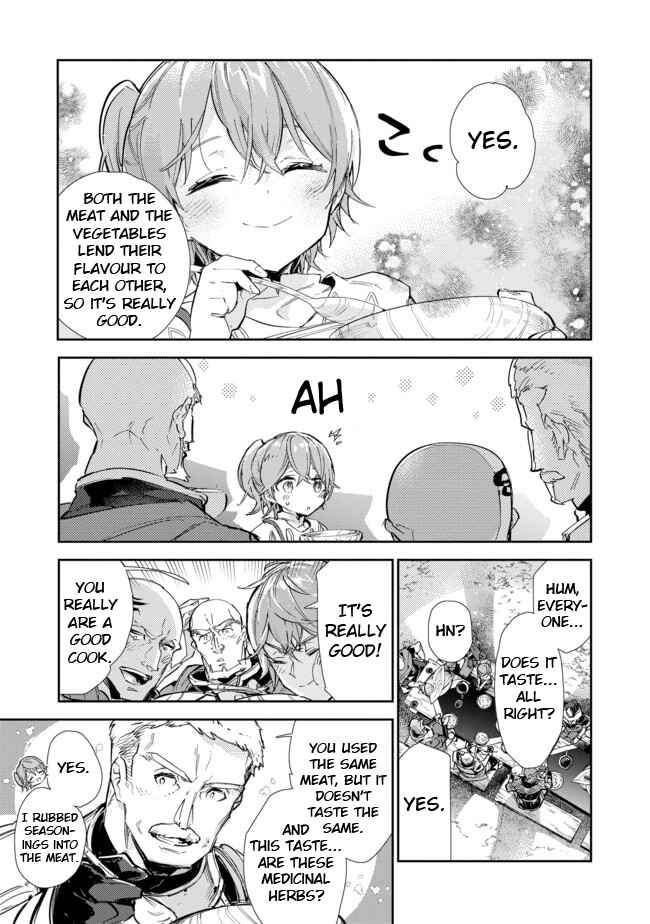 Chapter 15.2 - Page 7