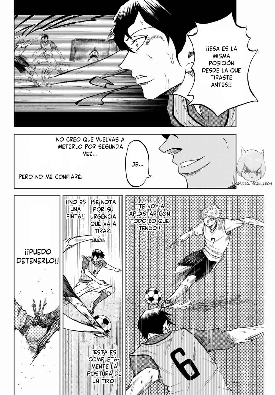 Chapter 3 - Page 19