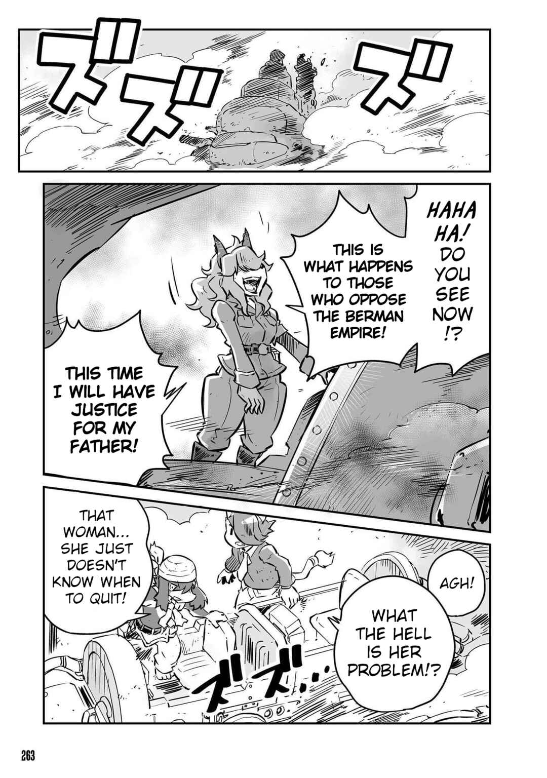 Chapter 16 - Page 3