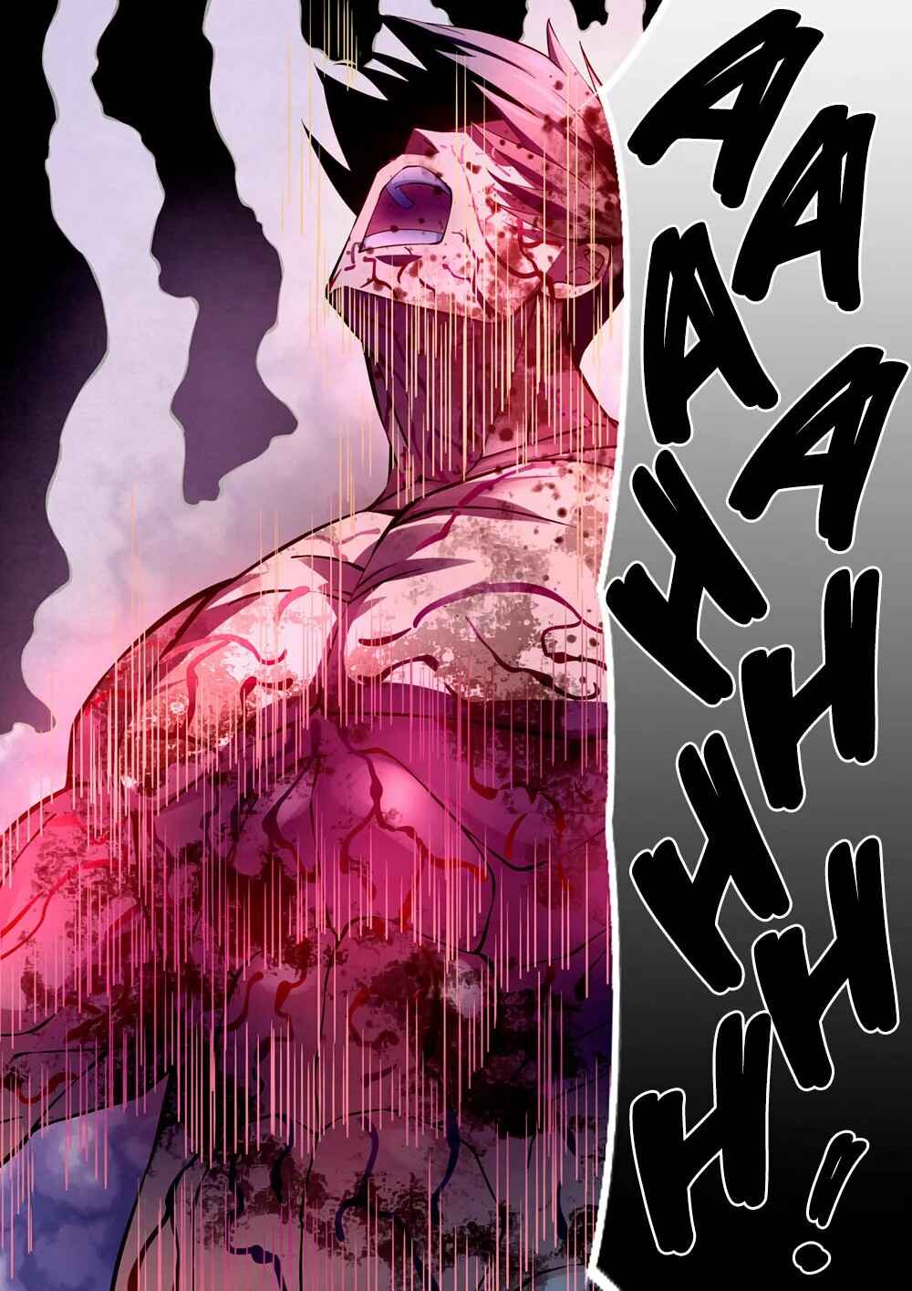 Chapter 156 - Page 16