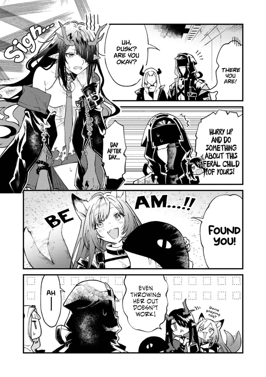 Chapter 39.2 - Page 3