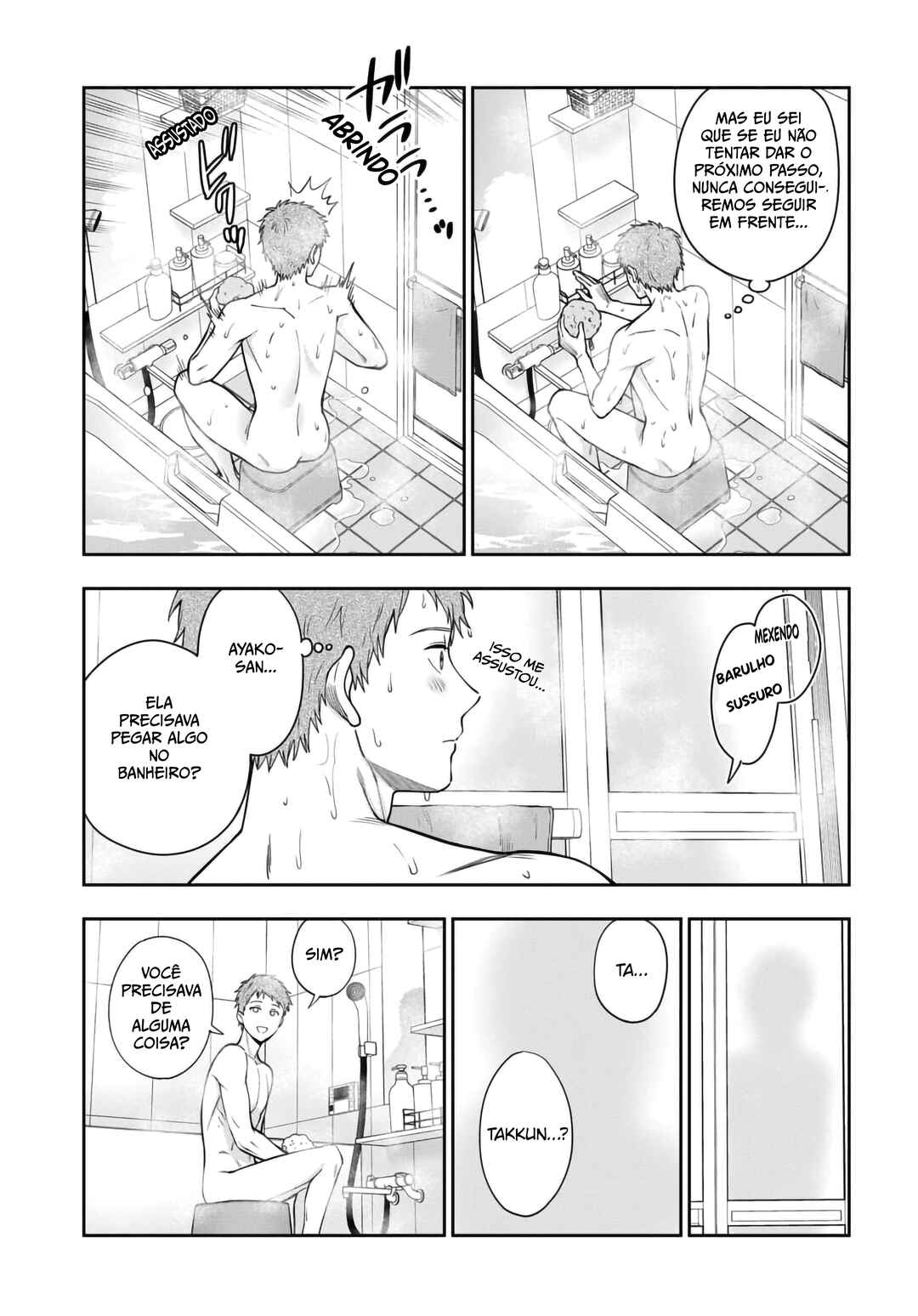 Chapter 35.4 - Page 4