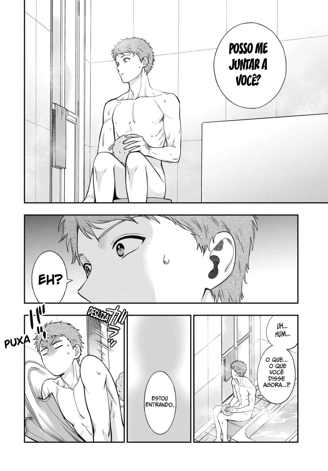 Chapter 35.4 - Page 5