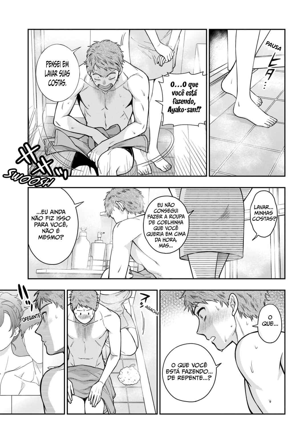 Chapter 35.4 - Page 6