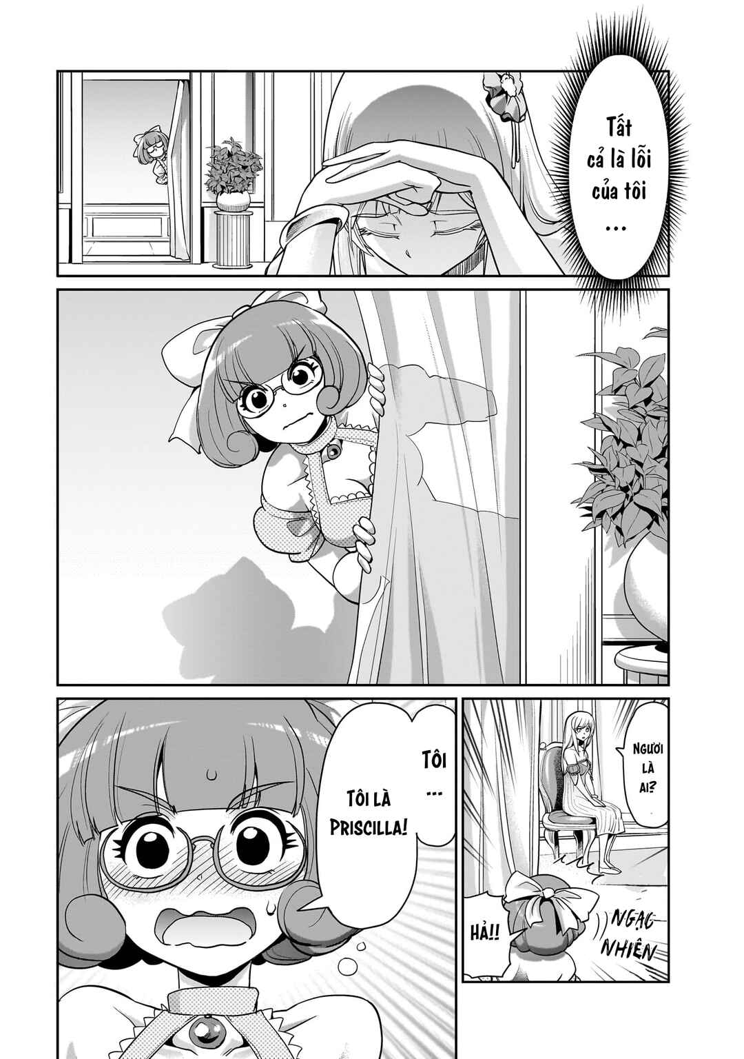 Chapter 30 - Page 14