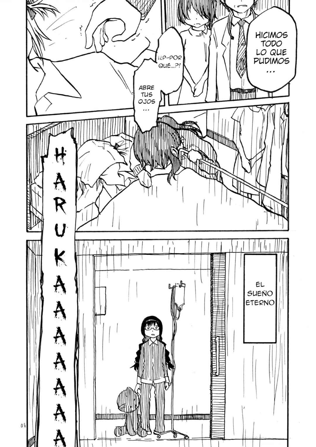 Chapter ? - Page 10