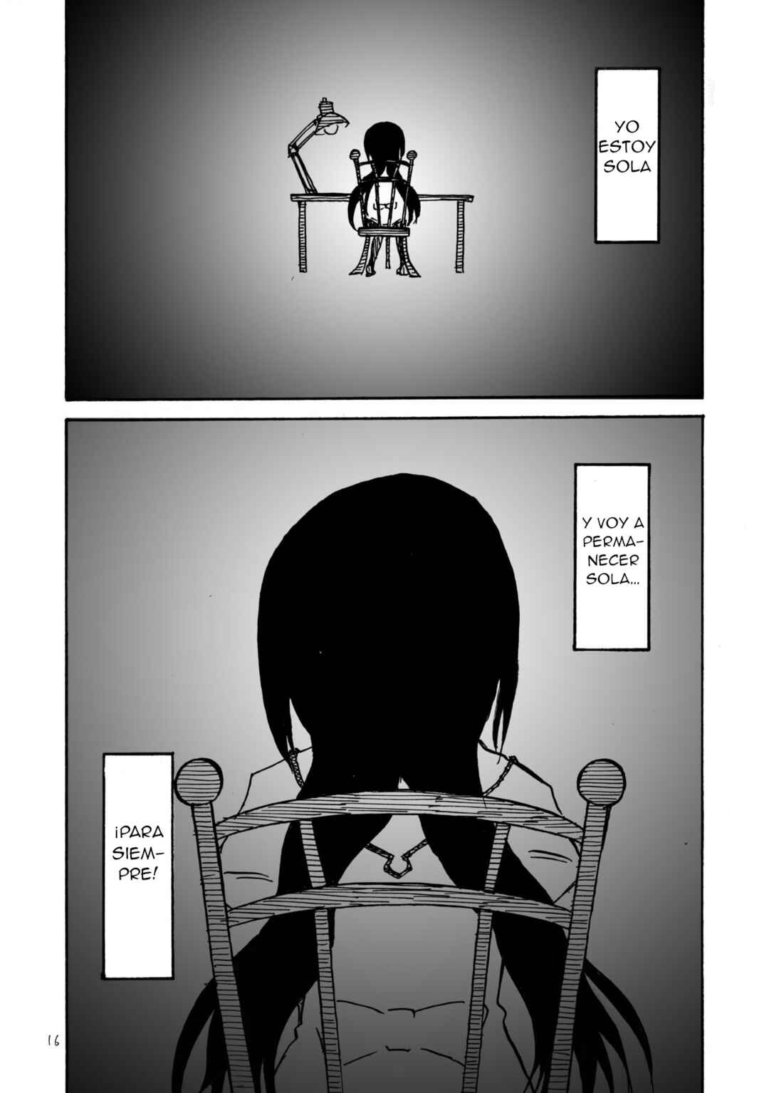 Chapter ? - Page 18