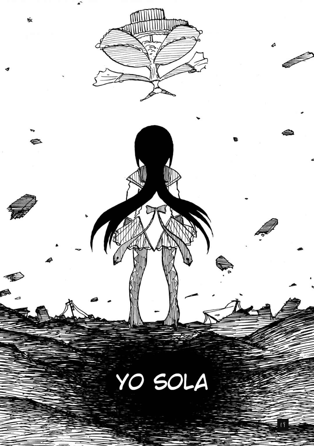 Chapter ? - Page 21