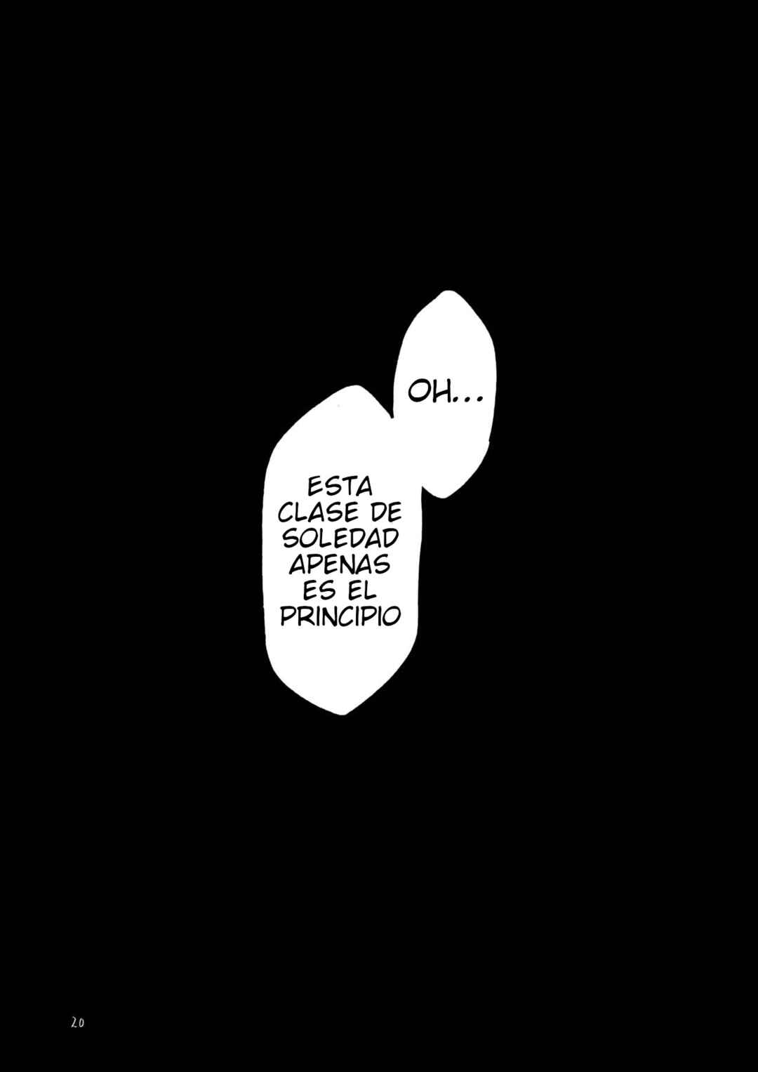 Chapter ? - Page 22