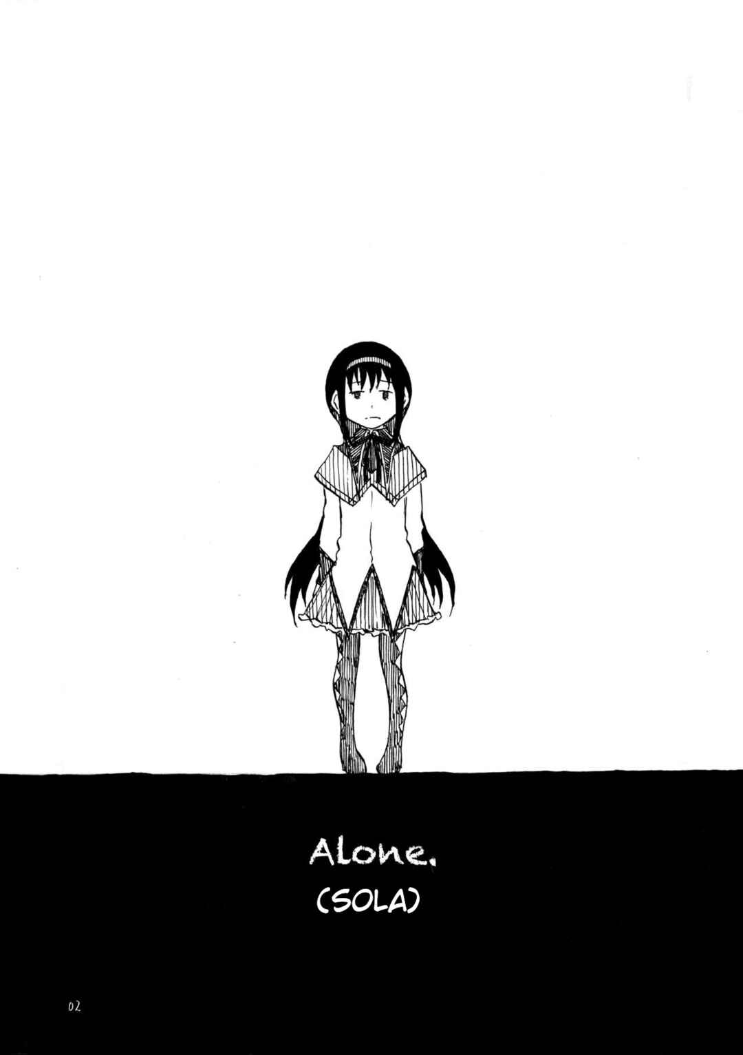 Chapter ? - Page 4
