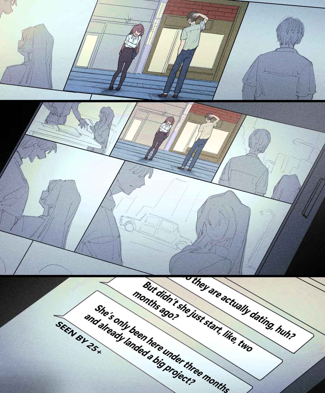 Chapter 7 - Page 1