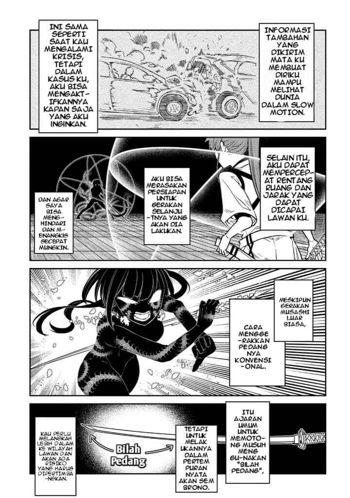 Chapter 43 - Page 15
