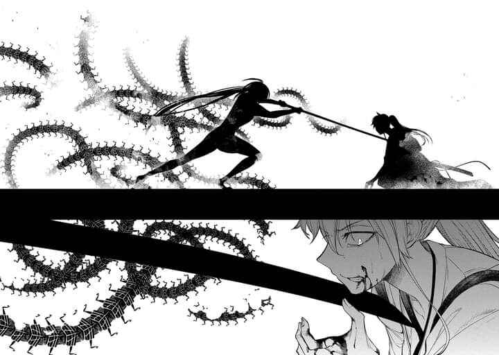 Chapter 43 - Page 24