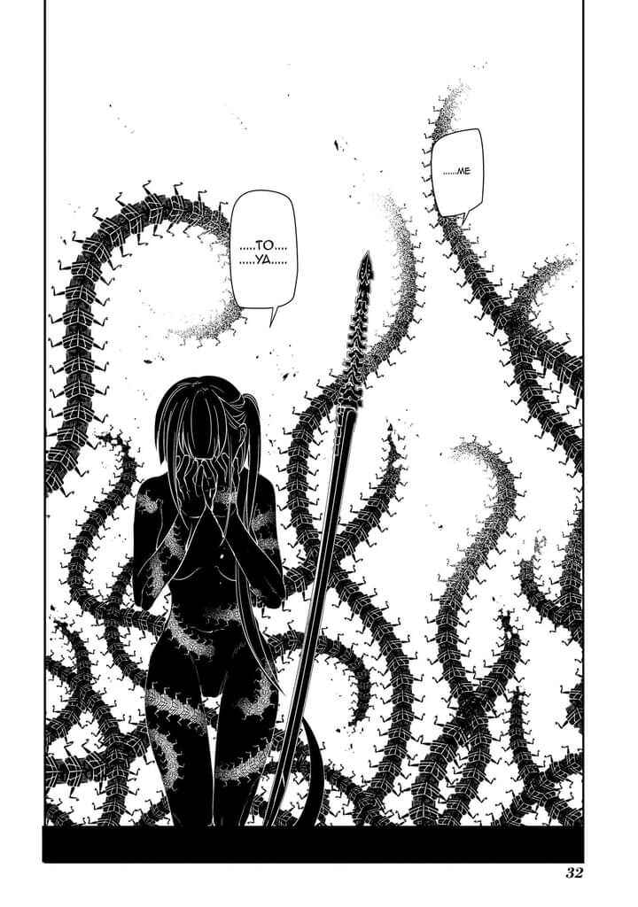 Chapter 43 - Page 29