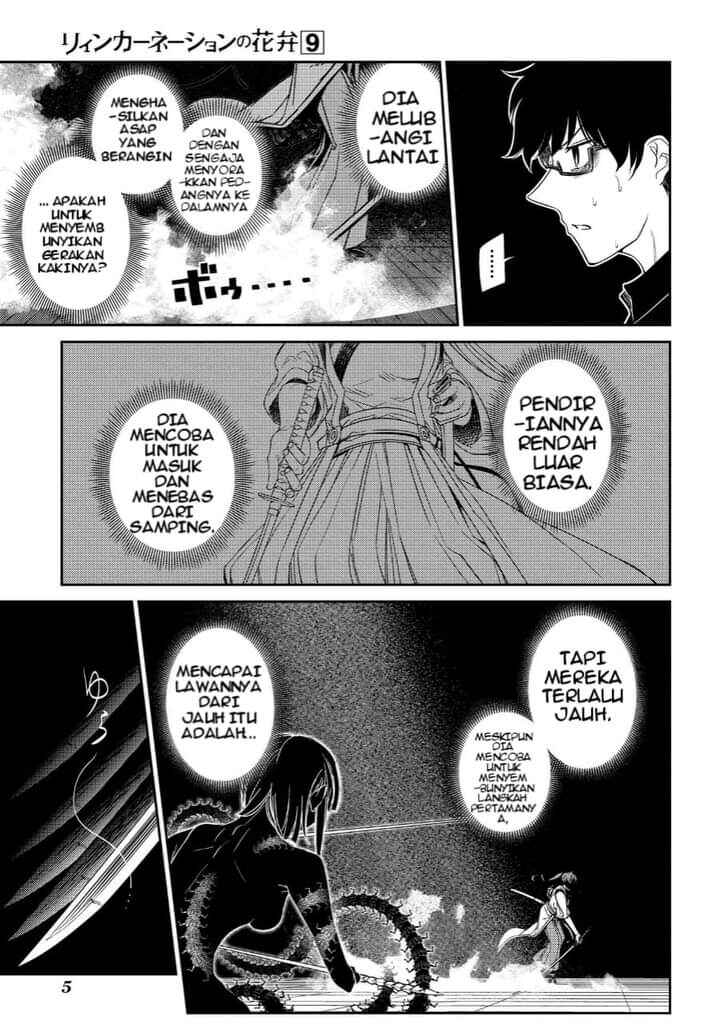 Chapter 43 - Page 5