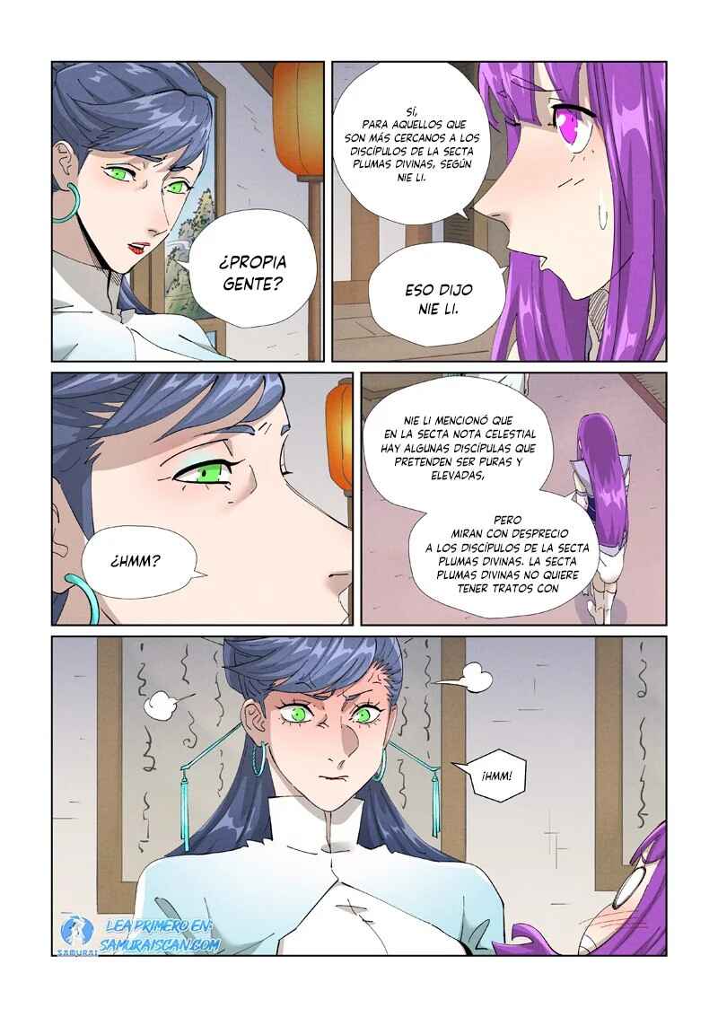 Chapter 445.5 - Page 5