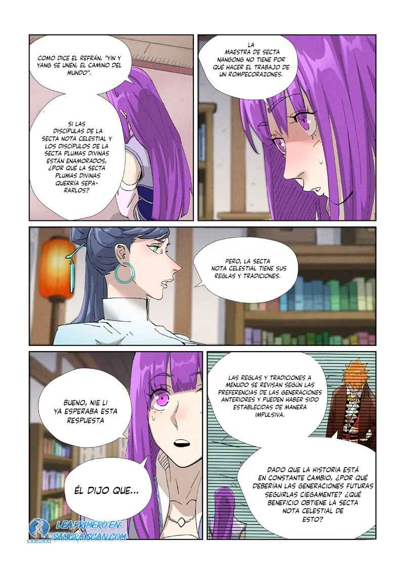 Chapter 445.5 - Page 7
