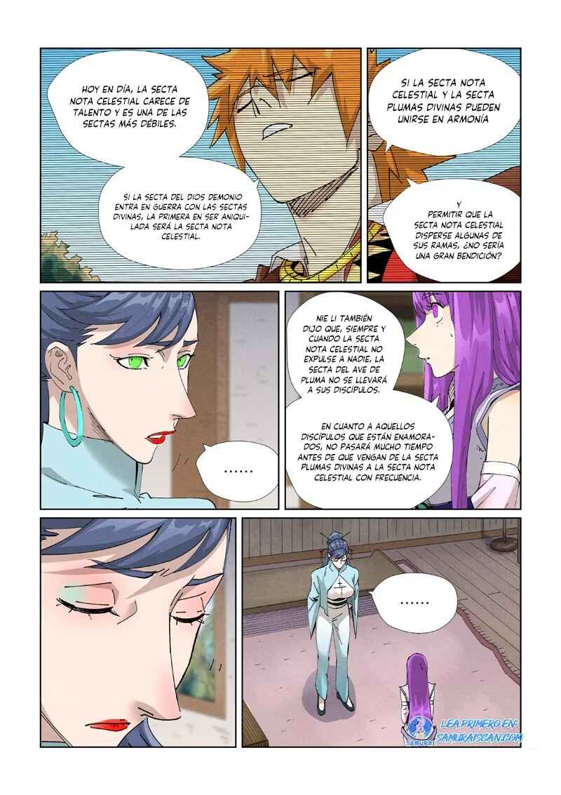 Chapter 445.5 - Page 8
