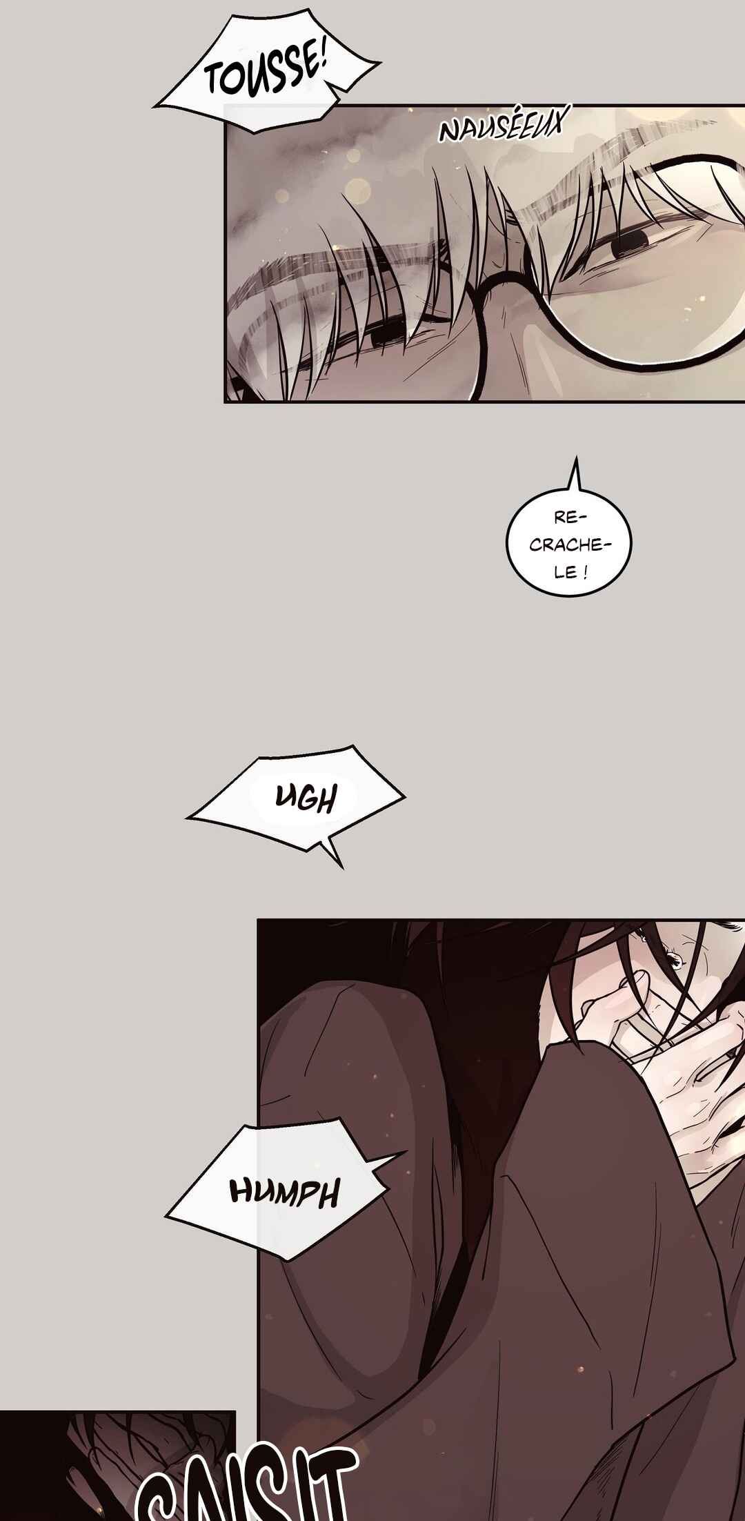 Chapter 2 - Page 4