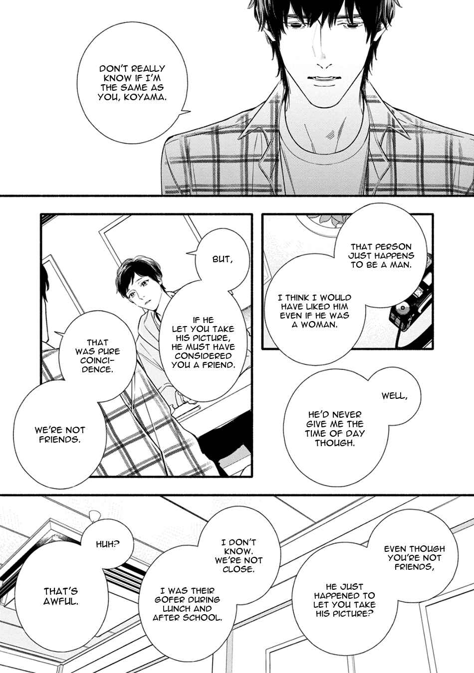 Chapter 8 - Page 39