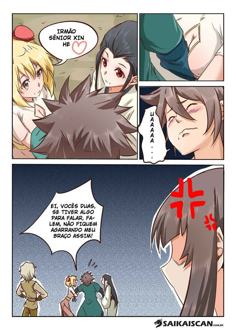Chapter 24 - Page 6