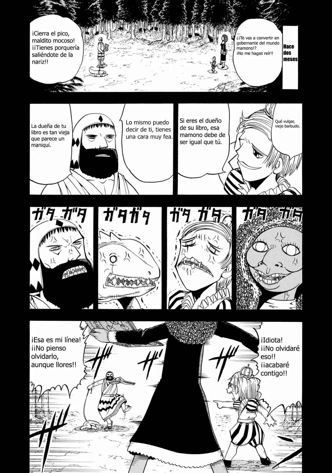 Chapter 67 - Page 3