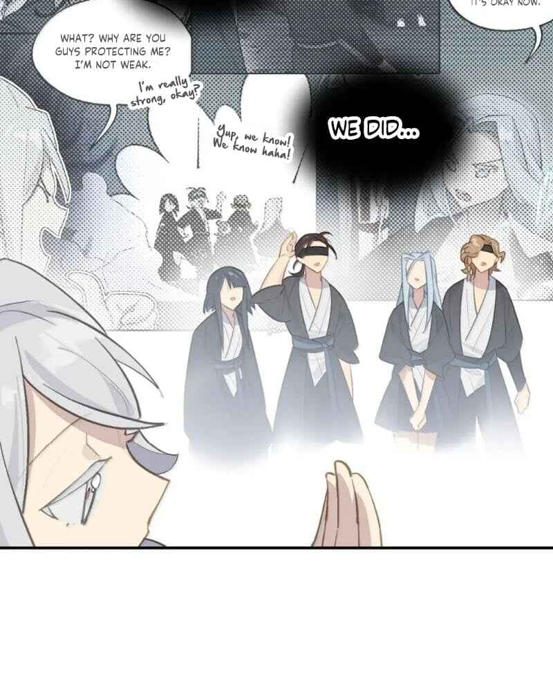 Chapter 74 - Page 37