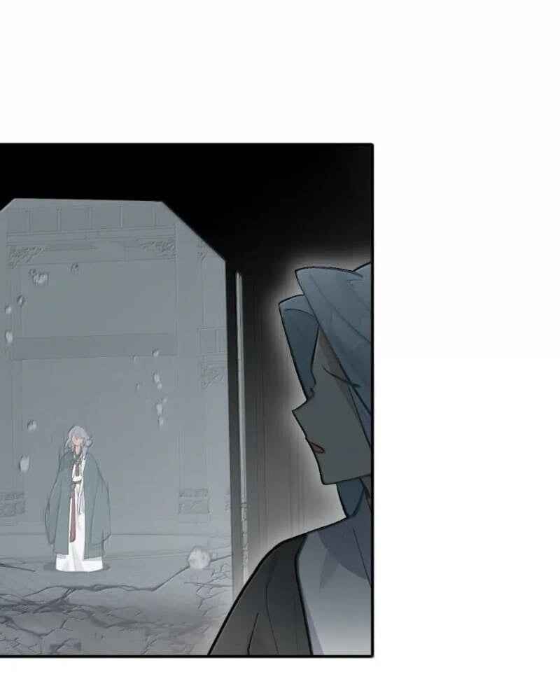 Chapter 74 - Page 51