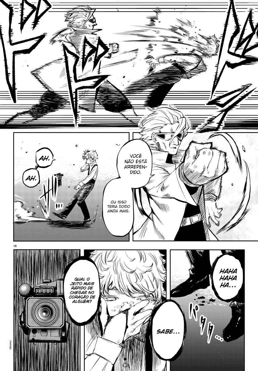 Chapter 54 - Page 17
