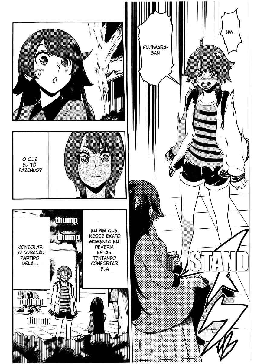 Chapter 92 - Page 16