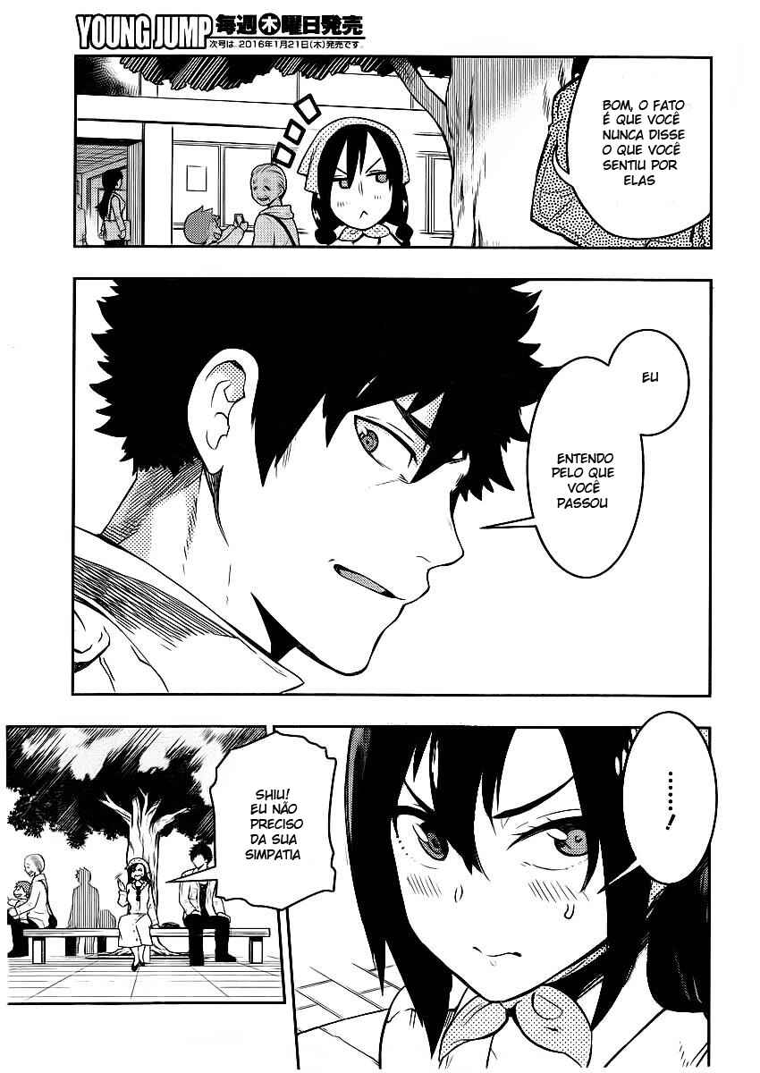 Chapter 92 - Page 7