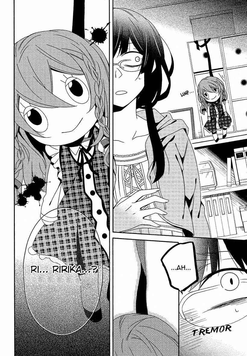 Chapter 16 - Page 6