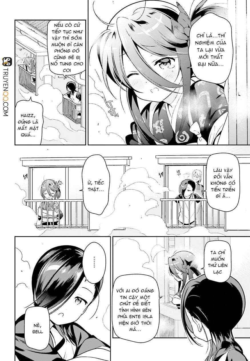 Chapter 72 - Page 2