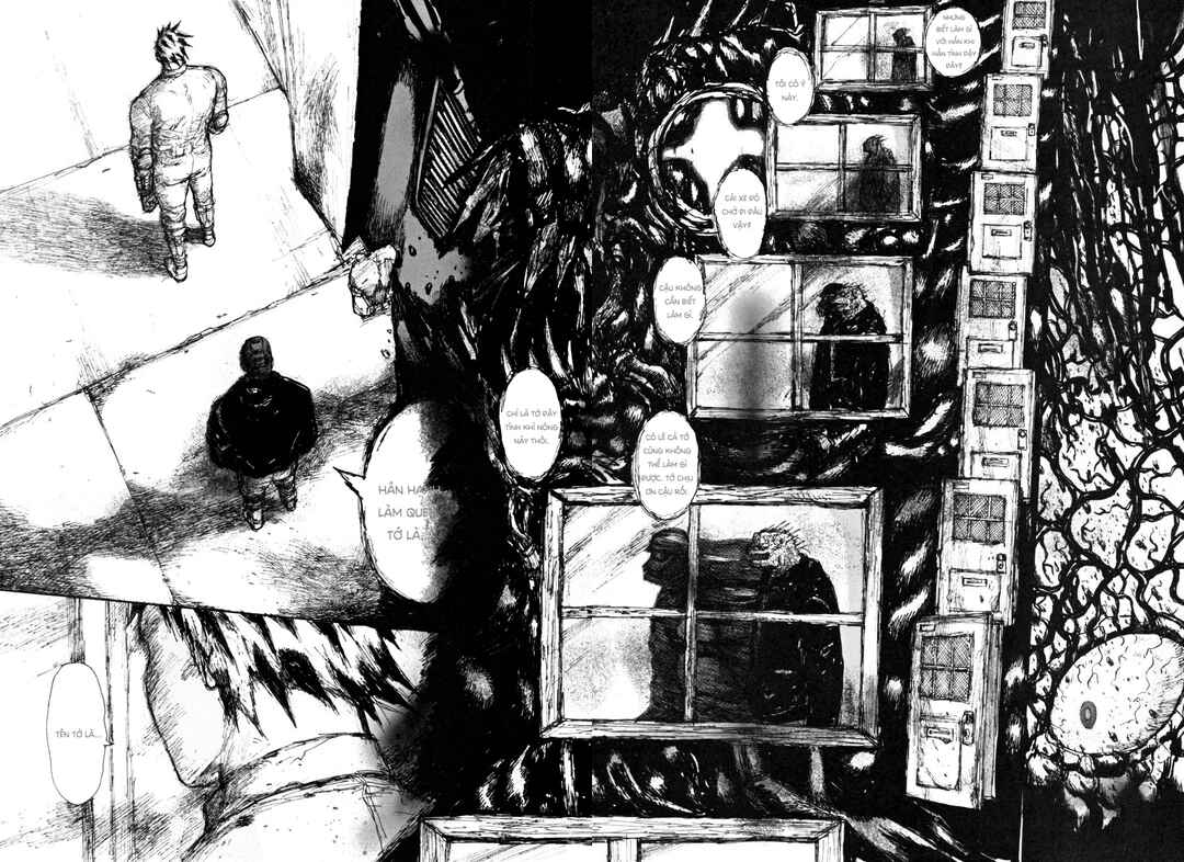 Chapter 50 - Page 26