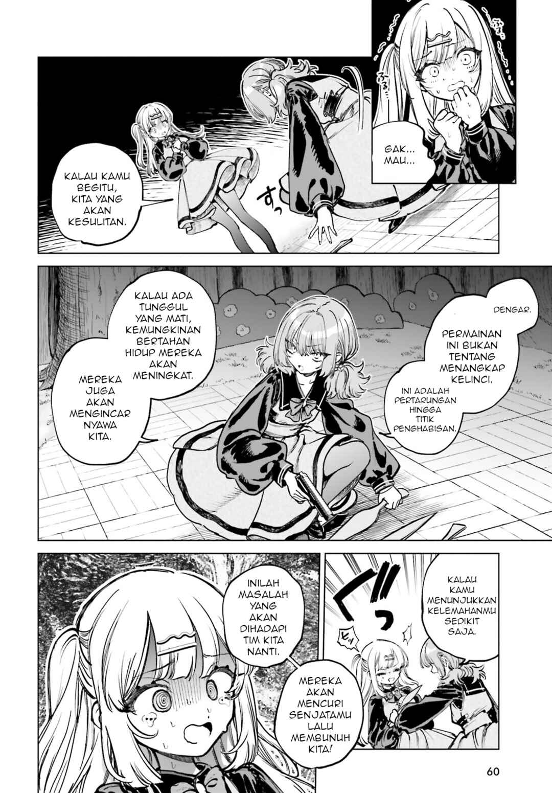 Chapter 8 - Page 3
