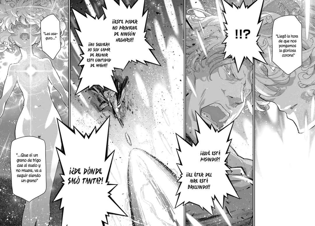 Chapter 73 - Page 46