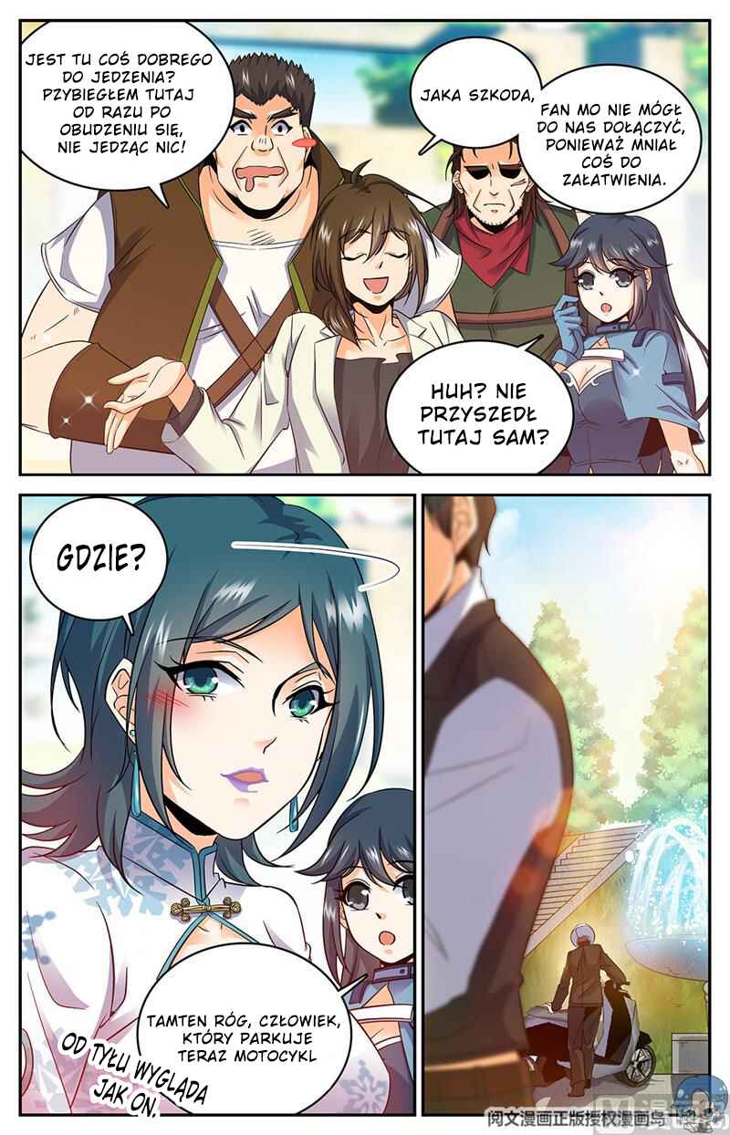 Chapter 50 - Page 2