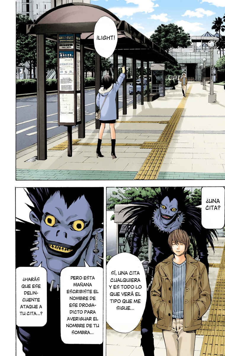 Chapter 7 - Page 2